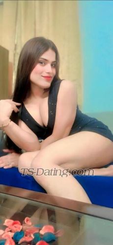 trans girl MayaSexy143 4925304