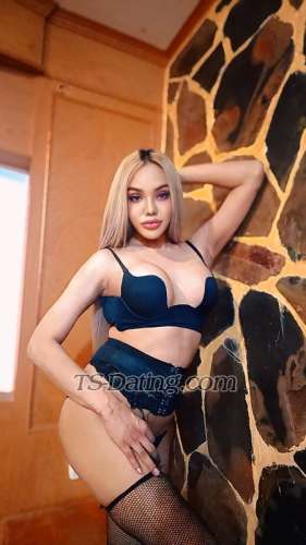 trans girl MayaVivianHo 2440116 trans girl MayaVivianHo 2440116