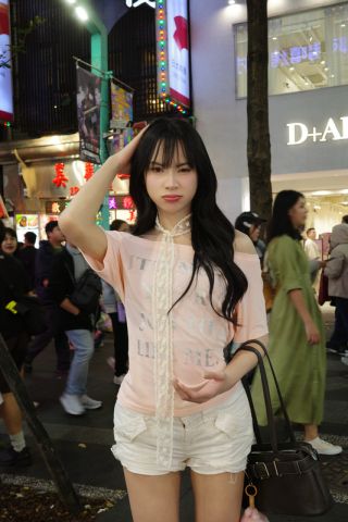 Mayami 4716489 Mayami 4716489