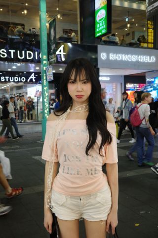 Mayami 4716508 Mayami 4716508