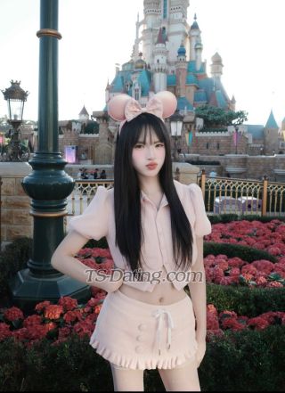 trans girl Mayami 0343256 trans girl Mayami 0343256