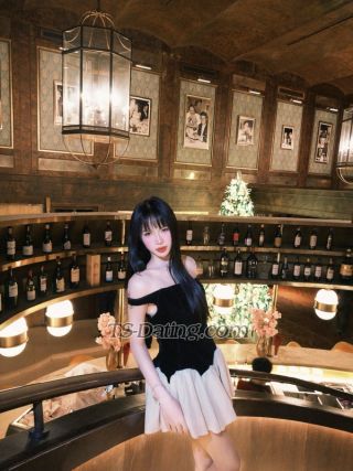 trans girl Mayami 8135399 trans girl Mayami 8135399