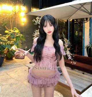 trans girl Mayami 8251539 trans girl Mayami 8251539