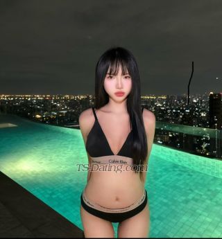 trans girl Mayami 8251639 trans girl Mayami 8251639