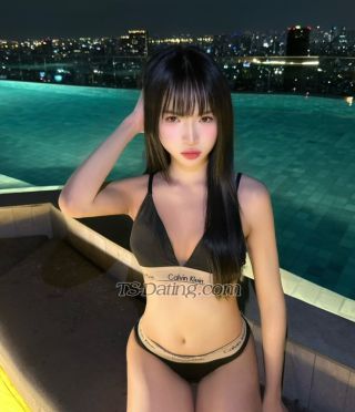 trans girl Mayami 8251651 trans girl Mayami 8251651