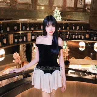 trans girl Mayami 9229341 trans girl Mayami 9229341