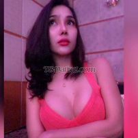 Maya ozAwa Shah Alam Transex Apenas pm me ou wssp 0176119710