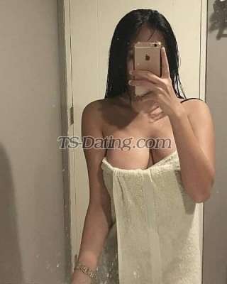 trans girl MayaozAwa 3752848 trans girl MayaozAwa 3752848