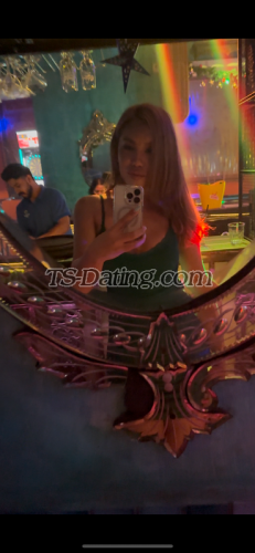 trans girl Mayasofia 0228419 trans girl Mayasofia 0228419