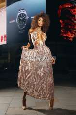 Mayavenere Rome Transex Hello my loves

{Available now!}



Hi, my name is maya and I am a beautiful, young high class 27 year old shemale!

I’m Learning English i prefer of you text me on WhatsApp or messeges please 😄

I am both active and passive with a fabulous body, a beautiful hard cock and full of milk, lips of fire, I am the complete package!

A fairy tale breast, and spectacular body to be tried. I have soft unforgettable skin, and eager to amaze sensual moments, and long and fiery foreplay.

I am Very hot! When you meet me you will finally know the true meaning of absolute pleasure as I enjoy making love!