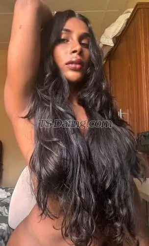 Shemale Mayayaara 5468692 Shemale Mayayaara 5468692