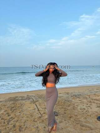 trans girl Mayayaara 5555230 trans girl Mayayaara 5555230