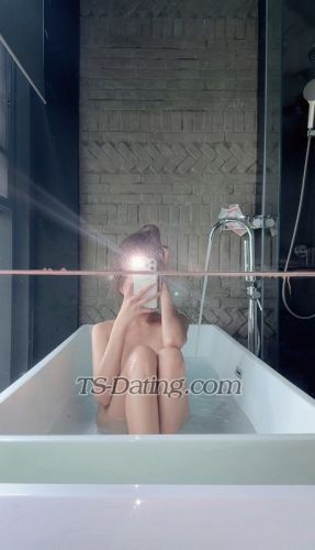 trans girl Maydison 0748319 trans girl Maydison 0748319