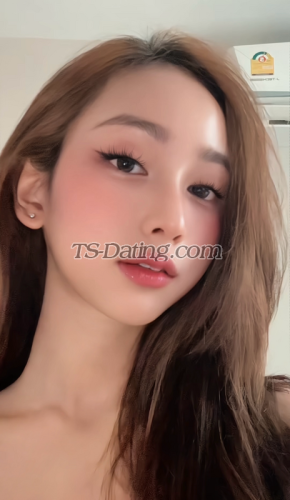 trans girl Maydison 7718985 trans girl Maydison 7718985