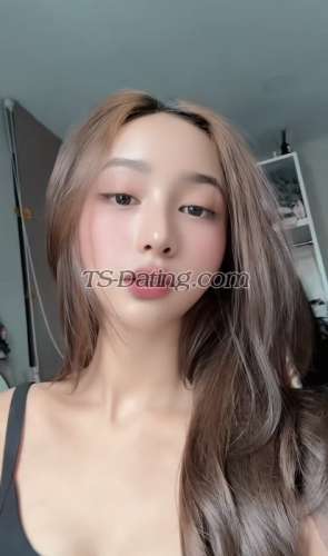 trans girl Maydison 7748222 trans girl Maydison 7748222