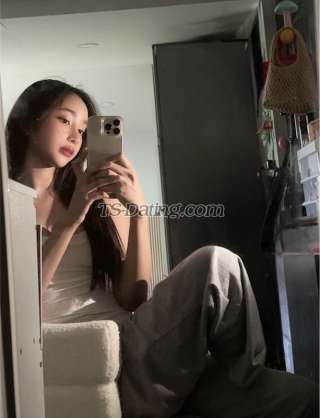 trans girl Maydison 7748518 trans girl Maydison 7748518