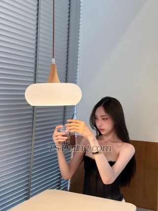 trans girl Maydison 8719597 trans girl Maydison 8719597