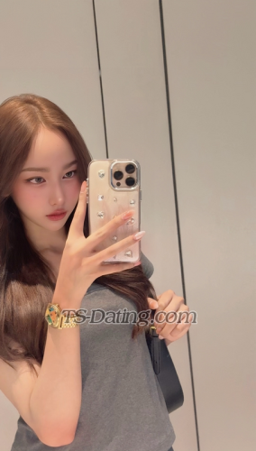 trans girl Maydison 9054846 trans girl Maydison 9054846