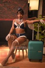 Mayesha sen Bangalore Transex The new gorgeous and beautiful TS 💋💋
Hello there guys My name is mayesha unique combination of beauty and sensuality.

Hello Gentlemen,❤️

I’m mayesha and I just arrived in your city. Call me up and show me around the city

Take Note : I DON’T LIKE TO BE YOUR DISAPPOINTMENT BUT I MAKING SURE THAT I AM UNFORGETTABLE

↪️ I WILL PROVIDE THE BEST AND SATISFYING EXPERIENCE THAT U WANT IM OPEN FOR ALL
YOUR FANTASIES JUST TELL
ME AND DONT BE SHY IM OPEN FOR EVERYTHing
↪️Satisfaction Guaranteed that’s my Goal
↪️ Fully Functional versatile👌
↪️ Hygienec , Clean , Shaved , Lovely ,Kind and Accommodating ❤️
↪️ Not into Scam
↪️Real and Hard Top
↪️ Hung Cock
↪️Horny Always
↪️READ and CHECK MY SERVICES BELOW

I am a beautifully tall fully functional TS from Kolkata. I can give you that classy submissive girlfriend and later dominate you with my big cock in the bedroom. You can worship my juicy cock as I dick slap you. You know you want to try ..

If u are looking for an unforgettable encounter with a stunning super sexy sweetheart TS girl, then you have arrived at the right place ! As a passionate and caring girl, you'll be delighted by my sensual aura and affinity for intimate pleasure.


I know how to get you completely relaxed to get it done,
will be gentle and careful,
always reading your body answer,

Spending time with me, will be an unforgettable experience,
you will not be rushed or disappointed,
will leave my place full field of joy and relaxed.

You will find yourself overflowing of feelings, while I provide the ULTIMATE GIRLFRIEND EXPERIENCE for real explore all hidden desires,
bring action to make your wildest or sweetest fantasies come true … I’m always motivated to have a good time and open minded t-girl, will bring my best to fulfil your needs, even the ones that you still don’t know.
​

Imagine the first moment our eyes meet, as you take my hand in yours, pulling my body against you. You feel every curve of my sexy figure as your run your hands slowly down my smooth soft tan skin.
Slowly getting undressed, playing and teasing with each other, making hard my SURPRISE for you: a HARD-ROCK

What are you waiting , Dont let the time RUN FOR NOTHING !

⭐ Couples also welcome for full fantasy services.
Full service assured.
You can follow me on social media and interact with me.

💧💧Cam Video call and audio call ONLINE services also available 
🖕🍌Fucking video clips available with my real face 

My services include:
⭐SAFE SEX

⭐BDSM

⭐Big Cock 🍆 💦

⭐Oral, Giving, and Receiving

⭐Girlfriend Experience,

⭐Golden Showers

⭐Fetish Lingerie

⭐Role-Playing

⭐Sex Toys 👠👠👠👠👙👙👙

⭐Anal

⭐Massage

⭐Rimming

⭐ Couple 

Thank you for visit my profile....👍🏻