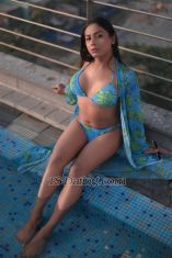 Mayesha sen Bangalore Transex The new gorgeous and beautiful TS 💋💋
Hello there guys My name is mayesha unique combination of beauty and sensuality.

Hello Gentlemen,❤️

I’m mayesha and I just arrived in your city. Call me up and show me around the city

Take Note : I DON’T LIKE TO BE YOUR DISAPPOINTMENT BUT I MAKING SURE THAT I AM UNFORGETTABLE

↪️ I WILL PROVIDE THE BEST AND SATISFYING EXPERIENCE THAT U WANT IM OPEN FOR ALL
YOUR FANTASIES JUST TELL
ME AND DONT BE SHY IM OPEN FOR EVERYTHing
↪️Satisfaction Guaranteed that’s my Goal
↪️ Fully Functional versatile👌
↪️ Hygienec , Clean , Shaved , Lovely ,Kind and Accommodating ❤️
↪️ Not into Scam
↪️Real and Hard Top
↪️ Hung Cock
↪️Horny Always
↪️READ and CHECK MY SERVICES BELOW

I am a beautifully tall fully functional TS from Kolkata. I can give you that classy submissive girlfriend and later dominate you with my big cock in the bedroom. You can worship my juicy cock as I dick slap you. You know you want to try ..

If u are looking for an unforgettable encounter with a stunning super sexy sweetheart TS girl, then you have arrived at the right place ! As a passionate and caring girl, you'll be delighted by my sensual aura and affinity for intimate pleasure.


I know how to get you completely relaxed to get it done,
will be gentle and careful,
always reading your body answer,

Spending time with me, will be an unforgettable experience,
you will not be rushed or disappointed,
will leave my place full field of joy and relaxed.

You will find yourself overflowing of feelings, while I provide the ULTIMATE GIRLFRIEND EXPERIENCE for real explore all hidden desires,
bring action to make your wildest or sweetest fantasies come true … I’m always motivated to have a good time and open minded t-girl, will bring my best to fulfil your needs, even the ones that you still don’t know.
​

Imagine the first moment our eyes meet, as you take my hand in yours, pulling my body against you. You feel every curve of my sexy figure as your run your hands slowly down my smooth soft tan skin.
Slowly getting undressed, playing and teasing with each other, making hard my SURPRISE for you: a HARD-ROCK

What are you waiting , Dont let the time RUN FOR NOTHING !

⭐ Couples also welcome for full fantasy services.
Full service assured.
You can follow me on social media and interact with me.

💧💧Cam Video call and audio call ONLINE services also available 
🖕🍌Fucking video clips available with my real face 

My services include:
⭐SAFE SEX

⭐BDSM

⭐Big Cock 🍆 💦

⭐Oral, Giving, and Receiving

⭐Girlfriend Experience,

⭐Golden Showers

⭐Fetish Lingerie

⭐Role-Playing

⭐Sex Toys 👠👠👠👠👙👙👙

⭐Anal

⭐Massage

⭐Rimming

⭐ Couple 

Thank you for visit my profile....👍🏻