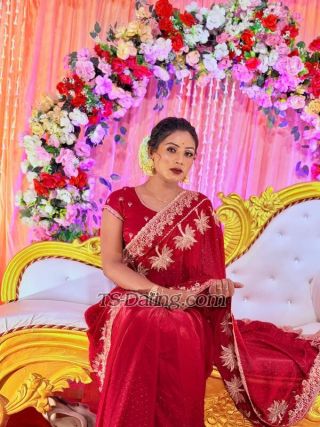 trans girl Mayeshasen 8679841 trans girl Mayeshasen 8679841