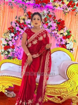trans girl Mayeshasen 8679873 trans girl Mayeshasen 8679873
