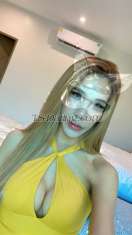 Maygus2538 Bangkok Transex Am lady boy from Thailand
Now in  bangkok 🫦
We
can meet