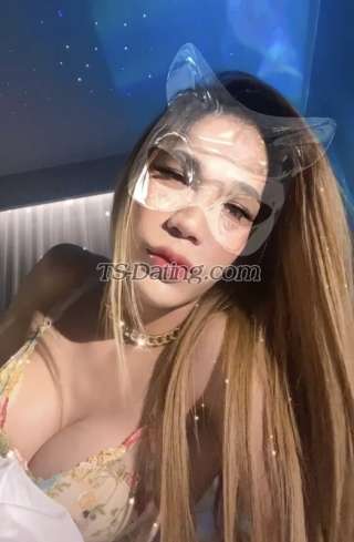 trans girl Maygus2538 7827316 trans girl Maygus2538 7827316