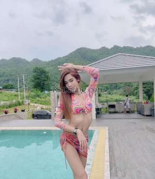 trans girl Maygus2538 7827418 trans girl Maygus2538 7827418