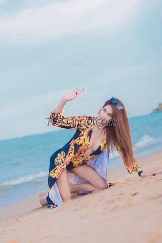 trans girl Maygus2538 7827475 trans girl Maygus2538 7827475