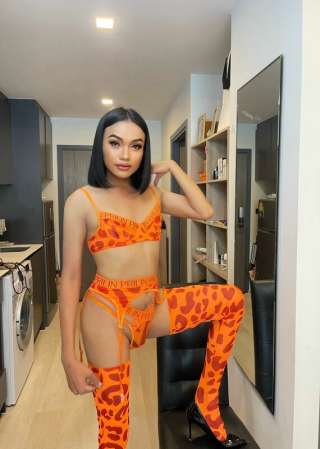 Maylymay 7465599 Maylymay 7465599