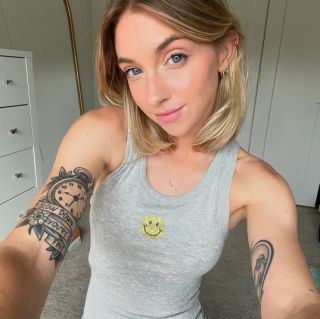 Feminin De USA - Illinois