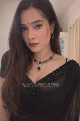 trans girl MayraRoy 4344451