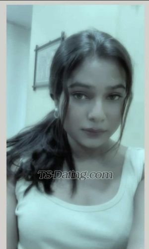 trans girl MayraRoy 5895345