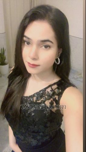 trans girl MayraRoy 5931218