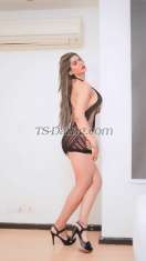 Mayraa Delhi Transex Mostly I reply on what’s up kindly WhatsApp m 

My pictures are allready here and it's verifyd profile so don't dare to ask more pictures on watsup if u want more pic on watsup than u have to paytm ok

Hot sexy real trans misstress here 
Tall fair real soft boobs no silicon gym toned figure hot butt 😋 

I have my own sex video clips sucking fucking n Cumming videos paytm n get that 

Hot gym going trans girl here fit and healthy personality here i travel all cities like mumbai Ahmedabad  

I sale my own sex video clips sucking fucking n Cummings video ..so paytm to get tat ,🤩🤩



Tall gym going fitness model here ..tall fair athletic body sexy nails 💅 smell amazing higein ... no smoking no alcohol 

Sometimes I sound rude on call. So msg me as I have got so many time passer calls n msg... but wen people  meet m they love m like crazy, 🤩🤩

 I have my own sex video clips for sale suckibg fucking and cumming video with me new videos coming soon 
So if u wNt than paytm n get tat  

Trans misstress here real hot personality 
And same as my pictures perfect body shape  (36 26 36 )real butt (ass) real big boobs tall fair so look at picture  admire my beauty and meet m and have fantastic time I charge yes high as m classy and real misstress girl here 1✌ 

M misstress and my dildo fuck and strapon fuck is very famous and hard-core better than real  dick 🍌 so try misstress fuck u h
Gonna love ittt

And I have  my own sex video clips too  sucking fucking n Cummings  video  and I do give live video call sessoin  with same look as my picture dress but pay first paytm than I get ready to my pictures dress 👗 ✌❤
 Can see my Instagram as well ✌

M hot trans misstress girl' m in domination slave session dog session torture session wax torture high level domination available 

My new own sex videos clips available on Paytm ❤️😘 sucking fucking n Cummings video available so paytm to get tat 😍❤🥰

And I vl meet u same dress which m wearing in my profile whatever look u choose I vl wear for u ,✌✌ in video call too do watup m and paytm n get videos and video call session ❤🥰😍

Hey guys so my clients enjoying my own sex paid video's like suck n fuck and now I have new videos as m playing top n bottom both so pay n get all videos 😍😍😍😘😘😘 and m telling u u vl love it 😍😍😘😘😘😘

I do BDSM and domination too like slave session feet fetish and fantasy session I do 👠👠👠💋💋❤️🔥🔥

I have real big n thick dick for dick pic i charge for tat dnt ask pic in free i vl not send at allllll. I have my cock video also so pay n get tat 😍😍😍😍

Note= am such a decent n real shemale  long blonde hair with busty boobs and real thick n long cock so kindly do not bargain ..

Yes I know I sound lill rude but m not rude m just professional 😊 may b I sound rude on call also as some people says as m not in to much time pass chat n all no interview call also so some people judge m rude but m not....some how wen they meet m they love m n respect m like anything 😍😍😍❤❤❤🙏🏼🙏🏼🙏🏼🙏🏼

Am Very neat and clean smell so good very smooth very soft spoken 

And I look much same as pic ❤😍

Kindly genuine people contact me for real fun.

 Can watsupp m for book ur time.

I am also available for video session for tat you have to paytm .google pay or acount tranafer
                                                                
A fresh faced beauty with an irresistible smile and personality to match. Everything you called wonderful in this world is me in bed scence.

 24y slim 5.8 height 30 weist fair versatile with 8inc Gud cock.
 I do everything in sex and always safe sex.
.cute sexy well educated well groomed shemale.

so if u luking for Gud time than contact m

PLACE AT SOUTH DELHI SAFDARJUNG ENCLAVE 

Are you looking for something different! then you have found the corret decision. Experinces the best Seduction of a special girl; from above till below a dream of impact near is.. My secret I carry with me, leaves every man the heart quickly beating! 

Let your imagination fly with me in a world full of pleasure and passion.. I offer you a SUPERSERVICE where all your desires will be pleased. .. Try me, you will not regret. 

I'm Versatil or how you want me to be... 
 erfect companion for any occasion whether for travelling, social gathering or an intimate encounter. I feel comfortable in any situation and will make you feel comfortable as well while being with me. I'm very down to earth! 

I am SHEMALE VERSATILE in the WORLD. I KNOW HOW TO DRIVE YOU TO THE CRAZY AND HOTTEST PLEASURE OF SEX!!!!! 

                                            