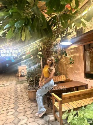 trans girl Mayraa 7418906 trans girl Mayraa 7418906