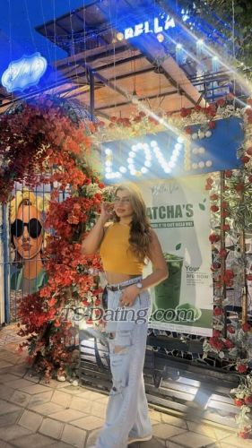 trans girl Mayraa 7418957 trans girl Mayraa 7418957