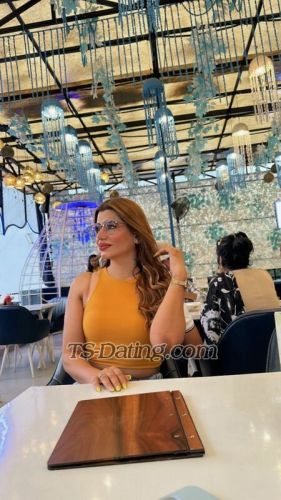 trans girl Mayraa 7418982 trans girl Mayraa 7418982