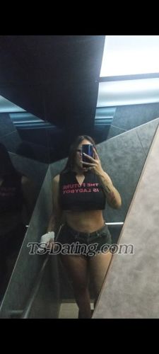 trans girl Mayriz 0789260 trans girl Mayriz 0789260