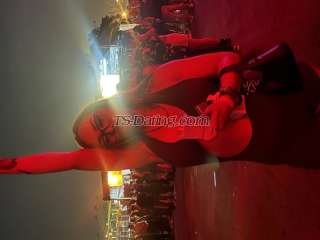 trans girl Mayriz 2345382 trans girl Mayriz 2345382