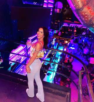 trans girl Maysa 3875356 trans girl Maysa 3875356