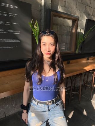 trans girl Mayubabytee 1653775 trans girl Mayubabytee 1653775