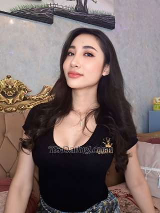trans girl Mayubabytee 2085576 trans girl Mayubabytee 2085576