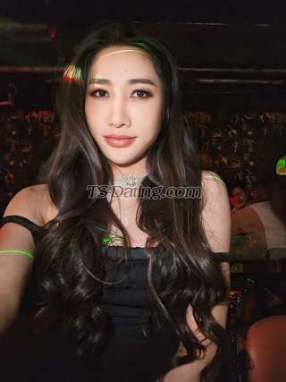 trans girl Mayubabytee 6885183 trans girl Mayubabytee 6885183