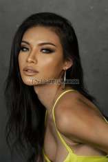 Mayya6365 Bangkok Transex -Line: mayyakiss (Sometimes my LINE ID has problems and can't be searched for me.)
-WhatsApp: +66967103965
-Telegram: +66967103965
-Wechat: mayyakiss

Hi guys 👋
I’m Mayya 
From Thailand
I'm a sexy model, tanned skin, funny girl, lovely, kind ,friendly, good take care , can do everything, Love the kiss, Girlfriend experience, If you want a good service, please contact me.🙏

Make your dreams come true, service of first class👅 I guarantee my service. I will make it the best.💋💦
My Picture is real 1000%
✔️Top&Bottom
✔️Blowjop
✔️BDSM
✔️Dinner
✔️Party