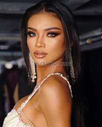 Mayya6365 Bangkok Transex -Line: mayyakiss (Sometimes my LINE ID has problems and can't be searched for me.)
-WhatsApp: +66967103965
-Telegram: +66967103965
-Wechat: mayyakiss

Hi guys 👋
I’m Mayya 
From Thailand
I'm a sexy model, tanned skin, funny girl, lovely, kind ,friendly, good take care , can do everything, Love the kiss, Girlfriend experience, If you want a good service, please contact me.🙏

Make your dreams come true, service of first class👅 I guarantee my service. I will make it the best.💋💦
My Picture is real 1000%
✔️Top&Bottom
✔️Blowjop
✔️BDSM
✔️Dinner
✔️Party