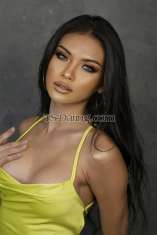 Mayya6365 Bangkok Transex -Line: mayyakiss (Sometimes my LINE ID has problems and can't be searched for me.)
-WhatsApp: +66967103965
-Telegram: +66967103965
-Wechat: mayyakiss

Hi guys 👋
I’m Mayya 
From Thailand
I'm a sexy model, tanned skin, funny girl, lovely, kind ,friendly, good take care , can do everything, Love the kiss, Girlfriend experience, If you want a good service, please contact me.🙏

Make your dreams come true, service of first class👅 I guarantee my service. I will make it the best.💋💦
My Picture is real 1000%
✔️Top&Bottom
✔️Blowjop
✔️BDSM
✔️Dinner
✔️Party