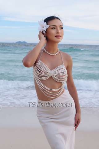 trans girl Mayya6365 9895564 trans girl Mayya6365 9895564