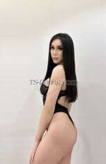 Mazabh1133 Manama Transex 🍑🍑Salut, bienvenue sur mon site Web 🍑🍑Je suis Ava ladyboy à moitié thaïlandaise 🇹🇭 📍Bon haut et doux bas ❤️maintenant à Dammam ❤️ 📍📍Si vous cherchez une escorte jeune et fraîche, une belle bite, perverse, je suis toujours 🥵Est-ce que mon offre est pour vous🥵 💆massage Plus social que j'ai pour vous ❤️ Bonne succion💦 Bonne léchage😜 Bonne baise 🥰 69 et riminng 😛😛 Tout le monde si vous avez besoin d'un bon haut baise fort avec ma bite forte 🍆 Si vous voulez, vous pouvez me contacter, j'espère vous voir mec 🥰